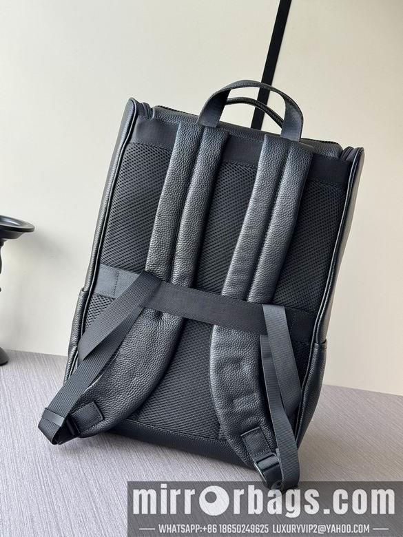 Prada Bags 6959 40X30X16cm WP