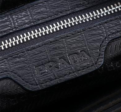 Prada Bags 8358-4 28X17X4cm WP