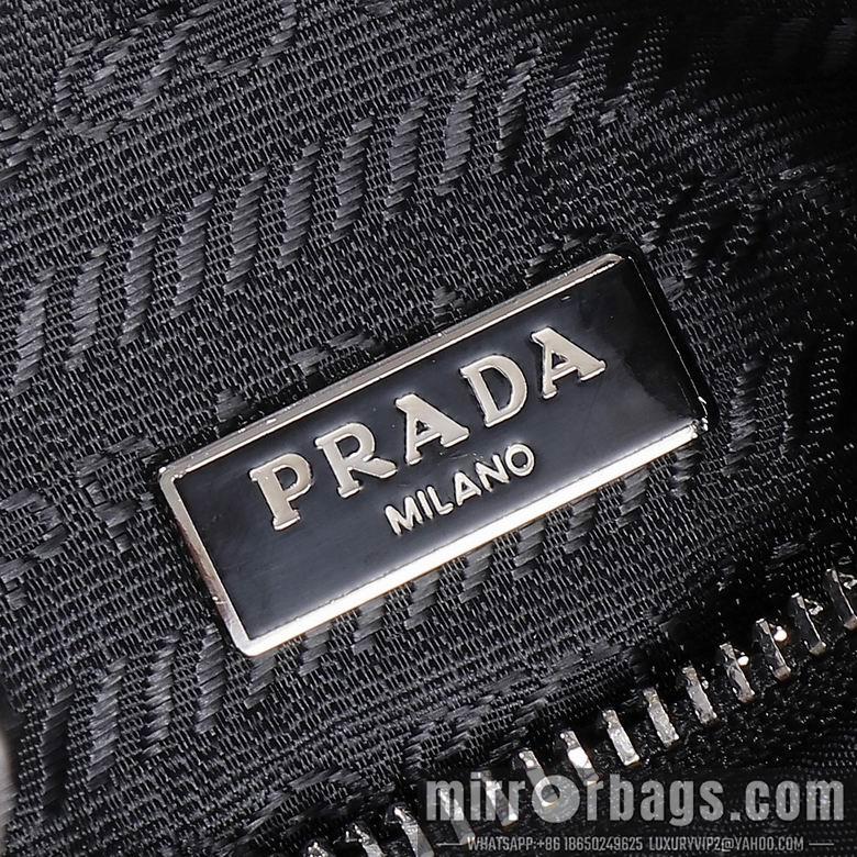 Prada Bags 1BH204 22X16X6cm XMY 5