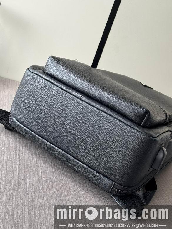 Prada Bags 6738 42X29X16cm WP