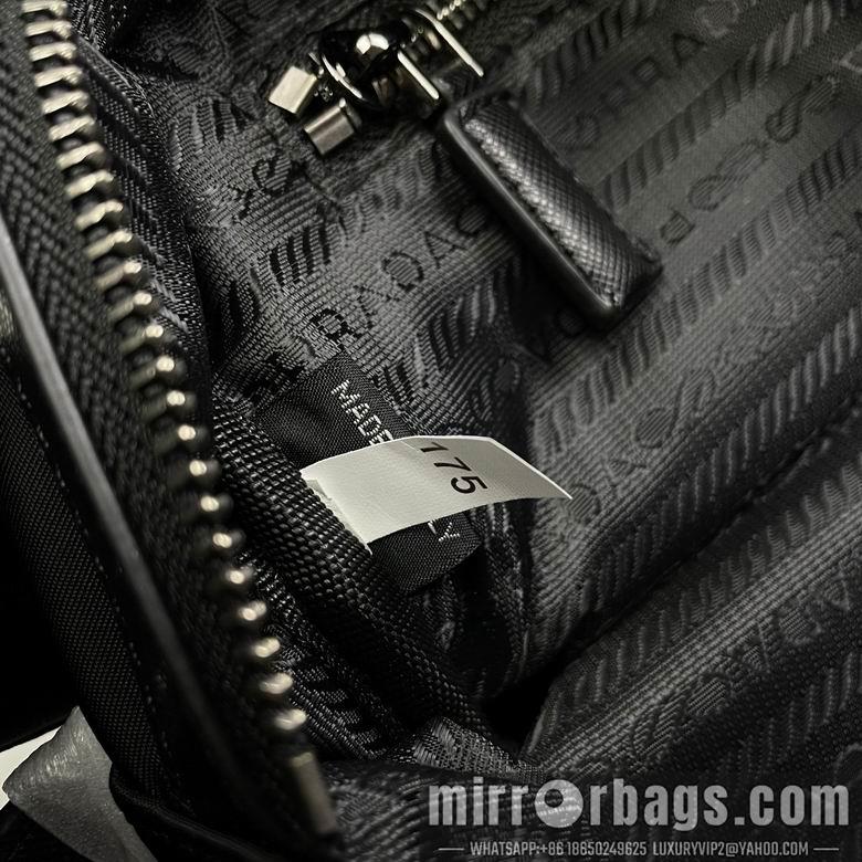 Prada Bags 818 26X14X11cm WP