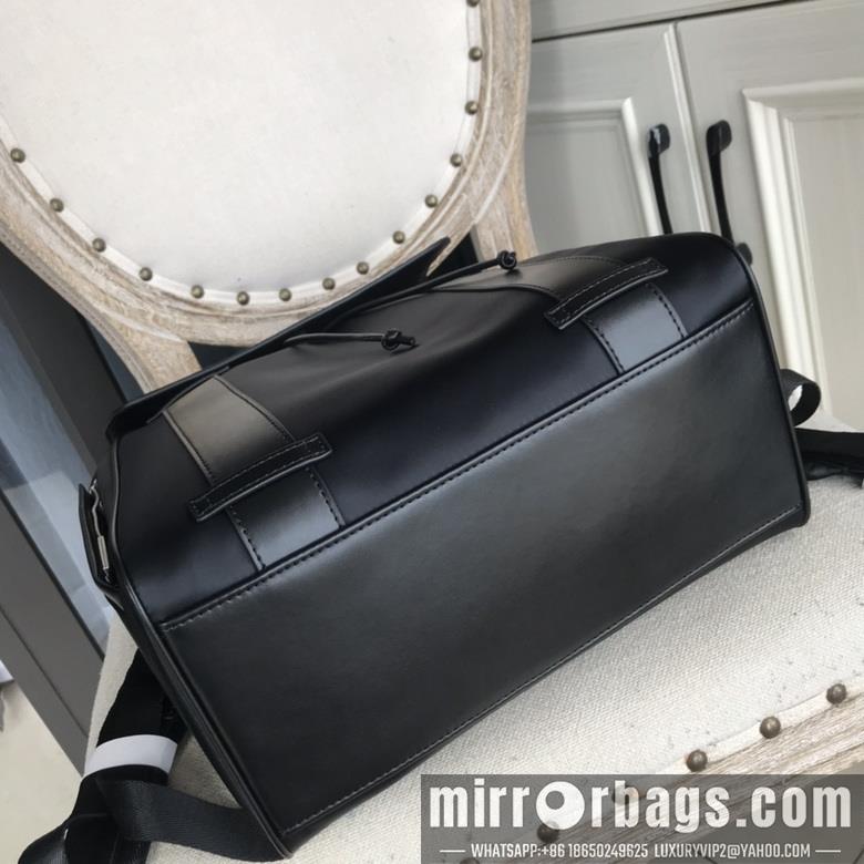 Prada Bags 8287-1 41X30X16cm XM 2colour