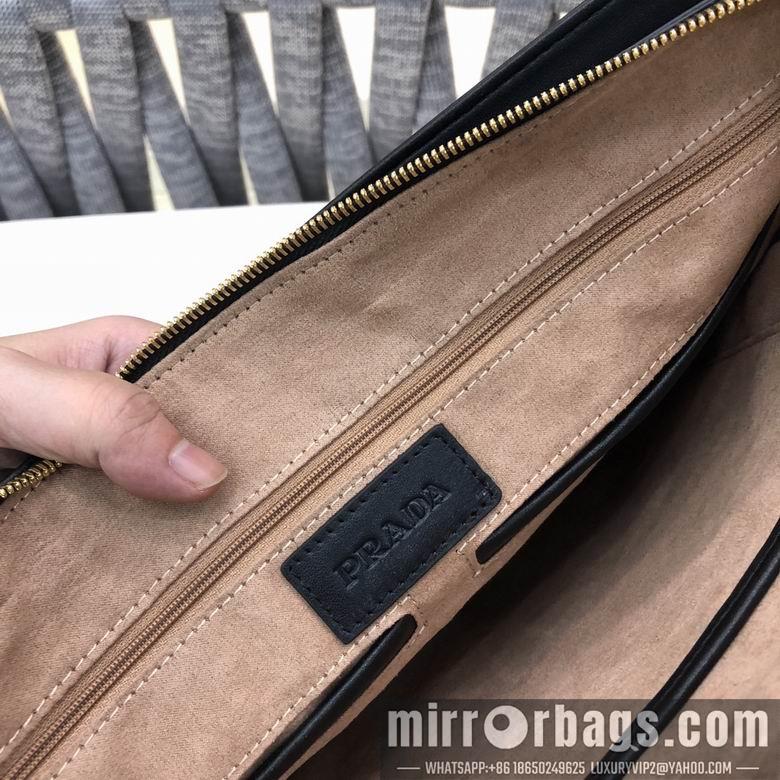 Prada Bags 5179-1 39X28X8cm WP