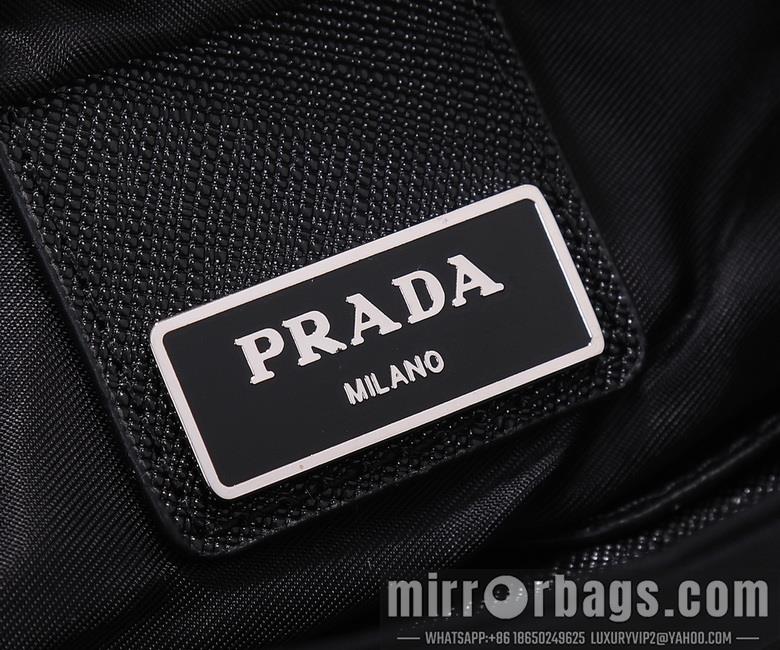 Prada Bags 1BH978 23X26X2cm XM
