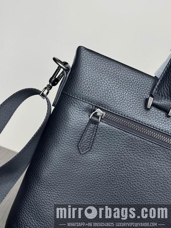 Prada Bags 9967-1 39X29X7cm WP