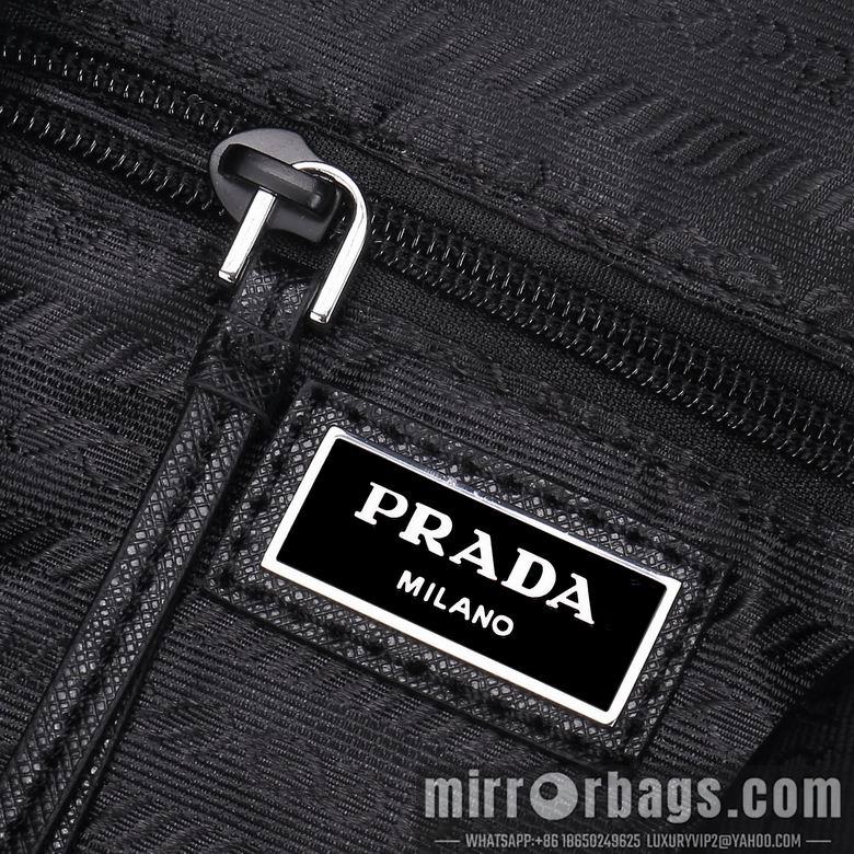 Prada Bags 2092 26.5X37.5X10cm