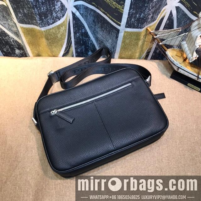 Prada Bags 30X20X8cm 041311 XM