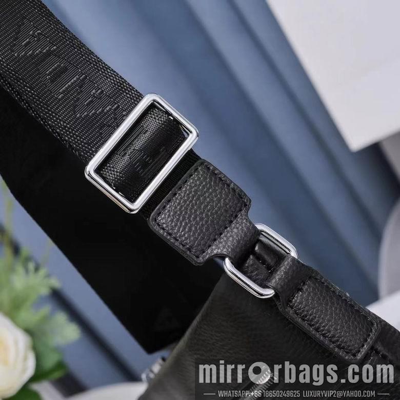 Prada Bags 3098 23X27X5cm XM