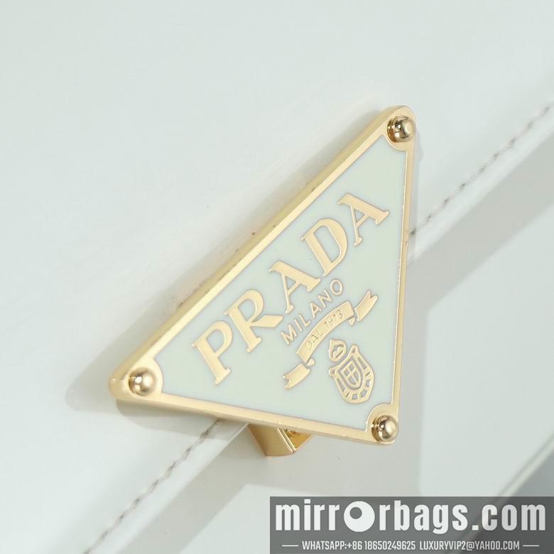 Prada Bags 1BD339 20.5X10.5X4cm XMY 4