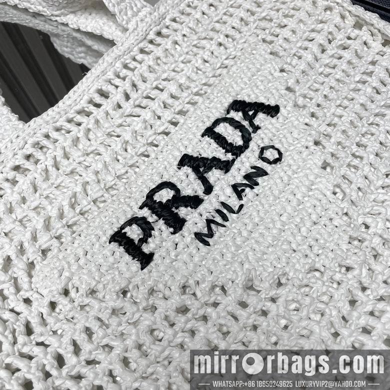 Prada Bags 1BG393 36X38X3cm YG 2