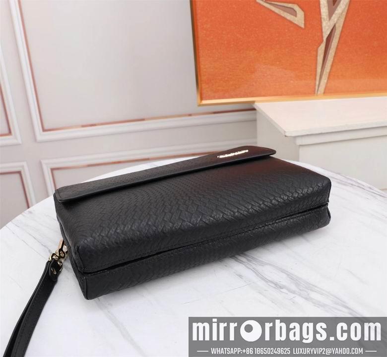 Prada Bags 8368-4 28X17X4cm WP 1