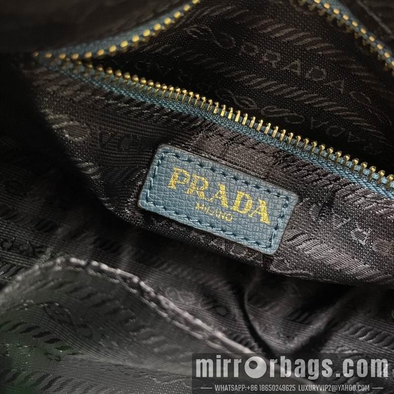 Prada Bags 1BH195 24X15X8cm XM 3
