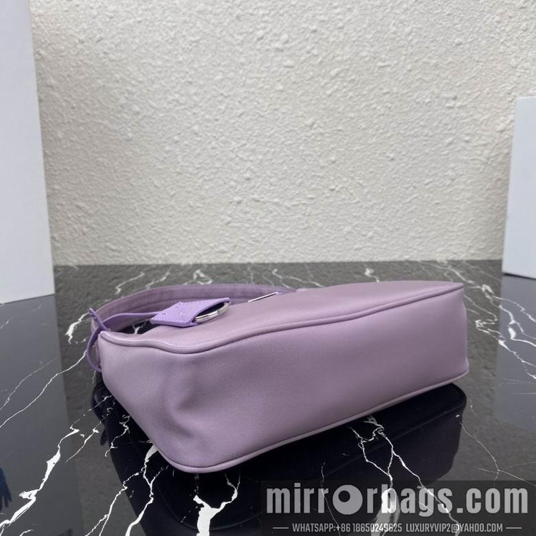 Prada Bags 1NE515 23X13X5cm XMY 7