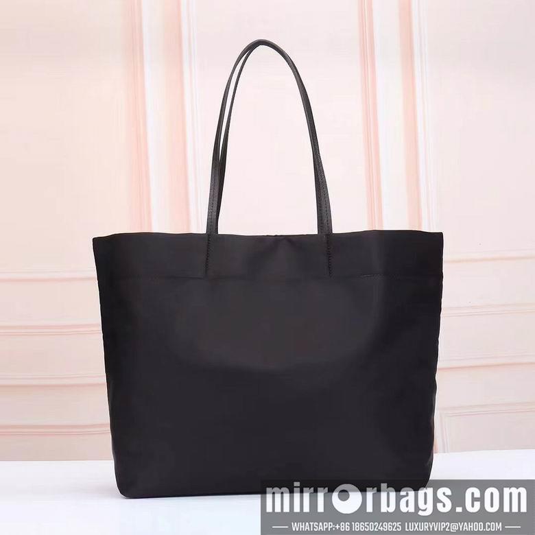 Prada Bags 40X34X16cm 053074 XM