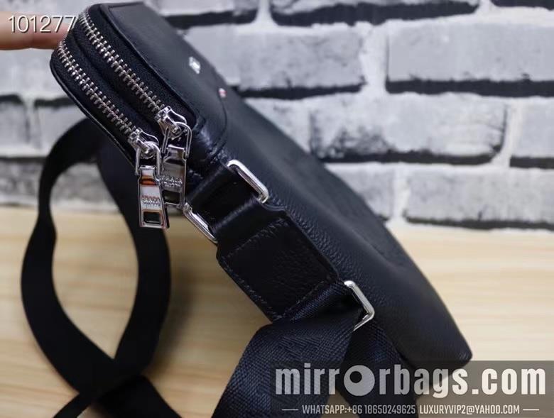 Prada Bags 0699 29X26X6cm WP
