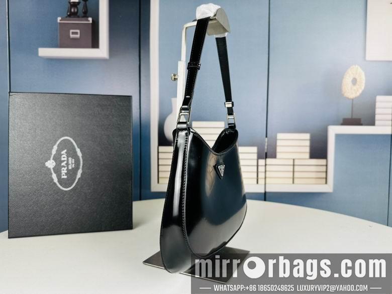 Prada Bags 123 27cm XMY 4