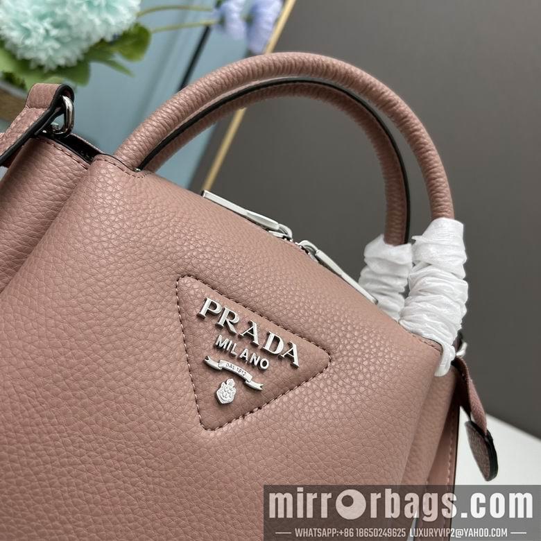 Prada Bags 66205 23X21X10cm XM 6