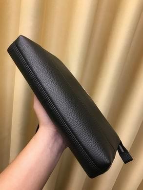 Prada Bags 616-5 28X18X3cm XM