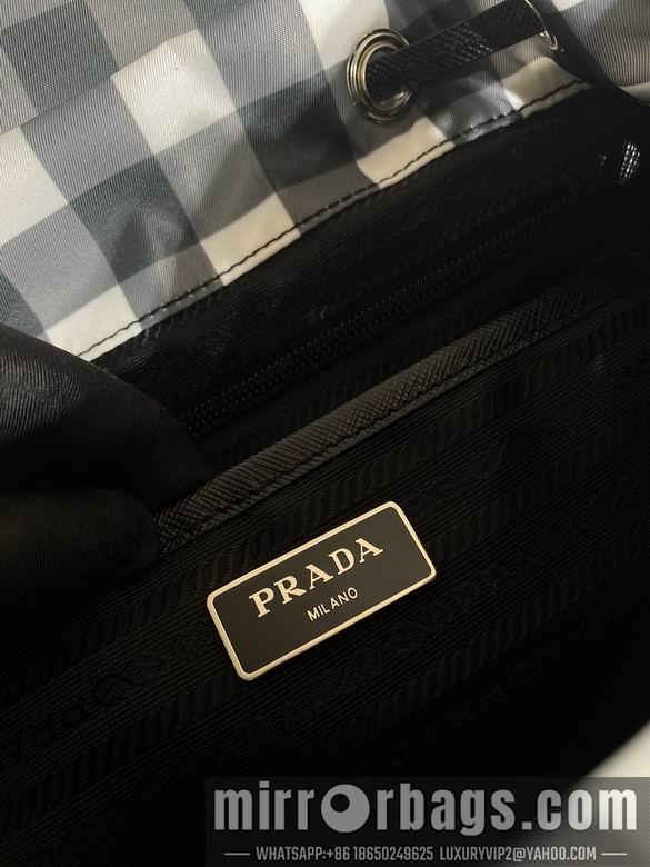 Prada Bags 1BZ671BZ677 28X23.5X12cm XM 3colour