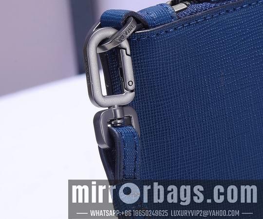 Prada Bags 2NG031 28X18cm XM