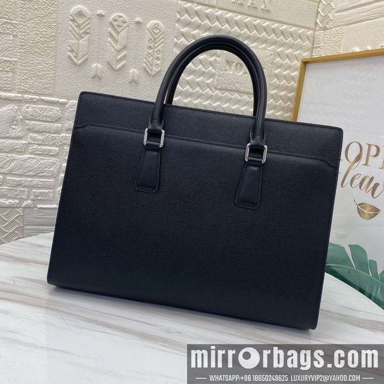 Prada Bags 5256-1 39X28X8cm WP