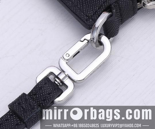 Prada Bags 2NG022 28X18cm XM 2colour