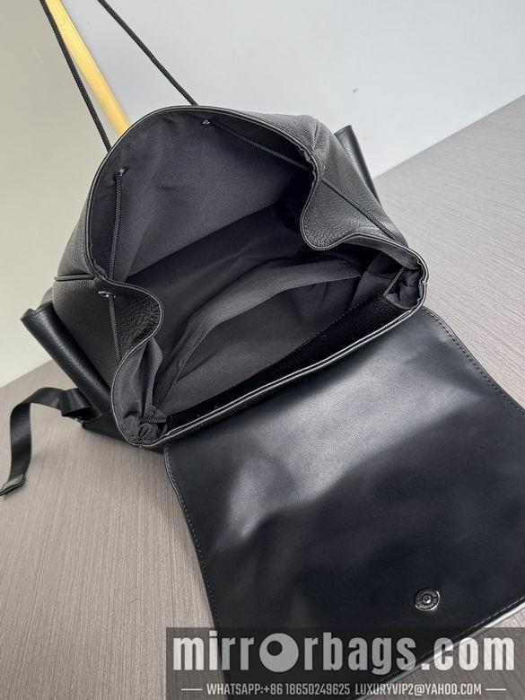 Prada Bags 8457 42X28X14cm XM