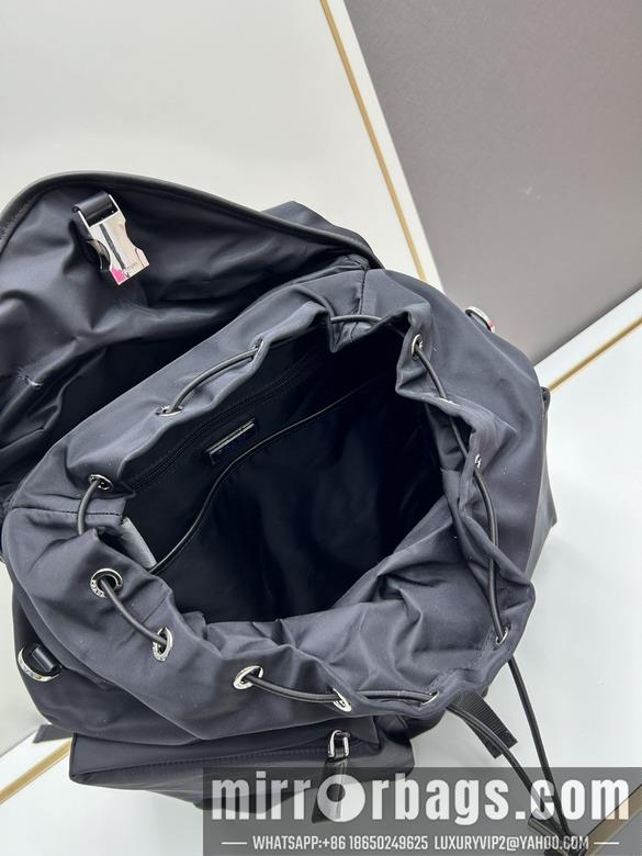 Prada Bags Prada 2VZ108 38x45x18cm jj