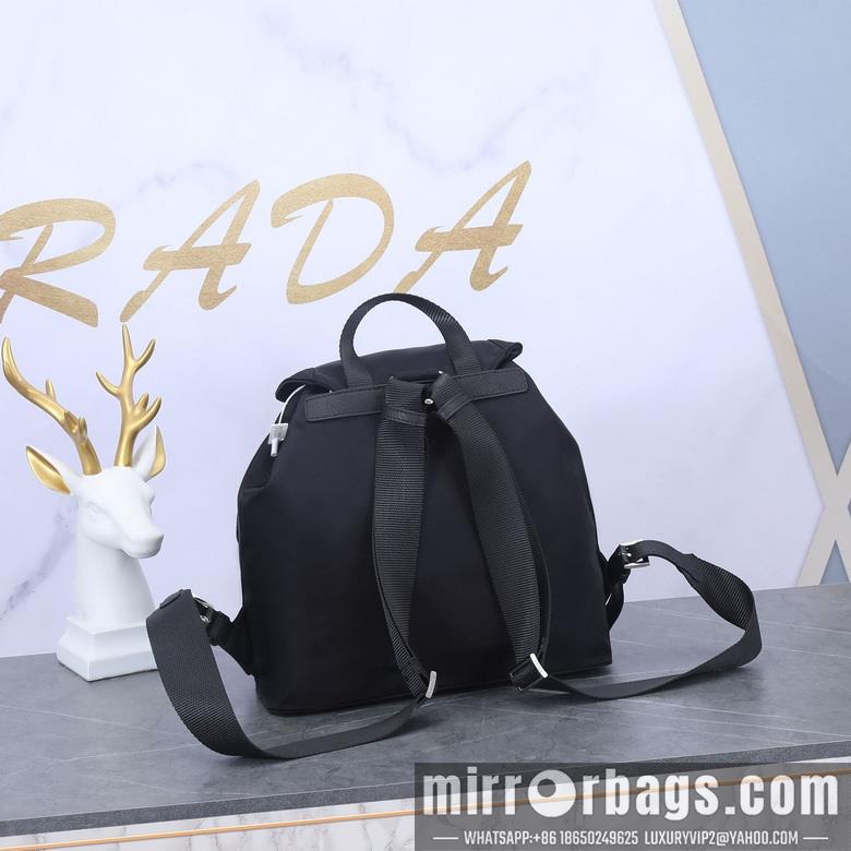 Prada Bags 2811 31X32X15cm WP