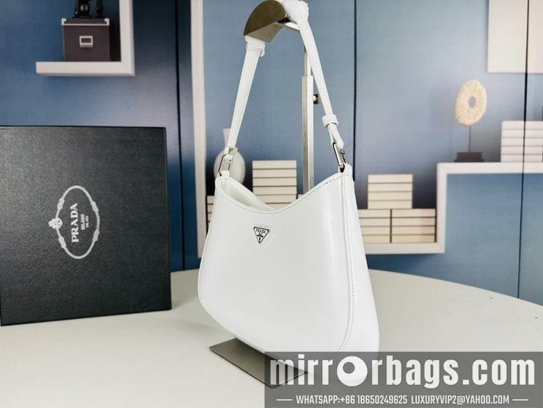 Prada Bags 123 27cm XMY 2