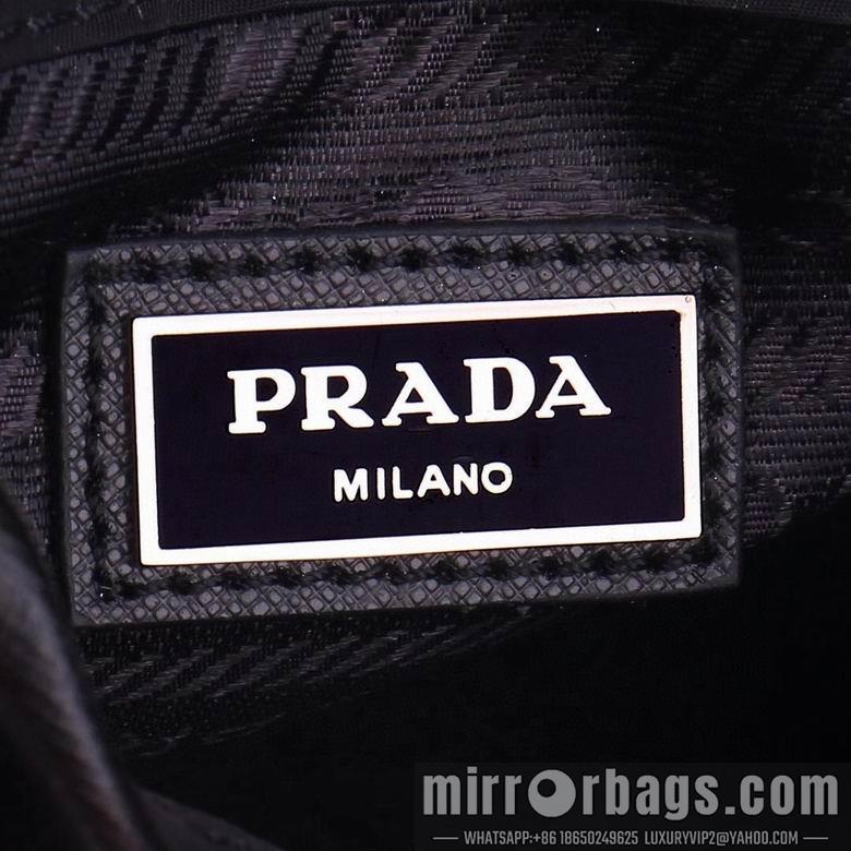 Prada Bags 40X34X16cm 053074 XM