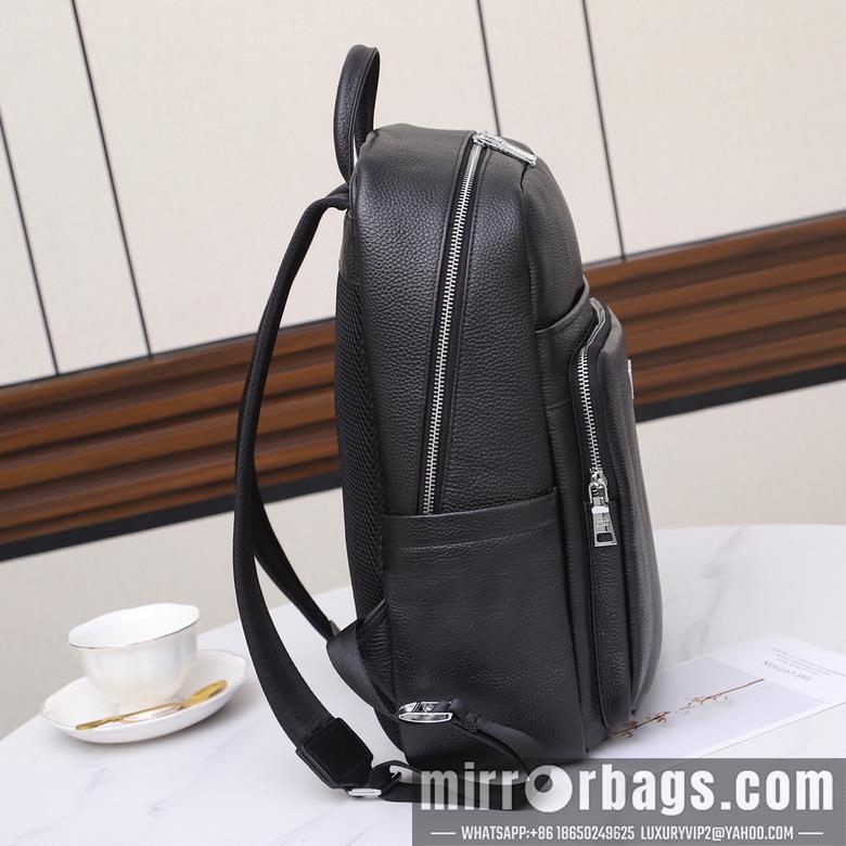 Prada Bags 40X29X15cm 121002 WP