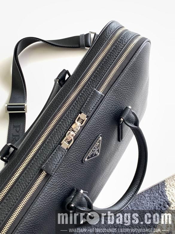 Prada Bags VE2022-1 37X27X7cm WP