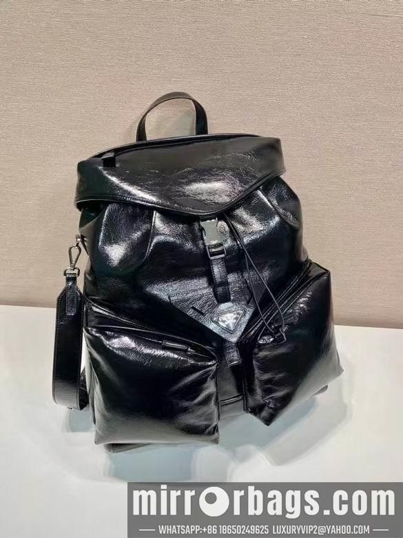 Prada Bags 2VZ108 38X45X18cm WP