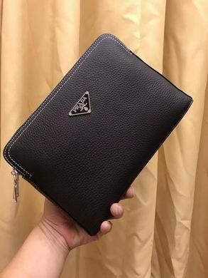 Prada Bags F0138 -5 26X18X4cm XM