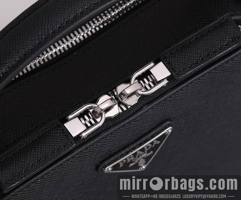 Prada Bags 2VH067 16X20X6cm XM 2colour