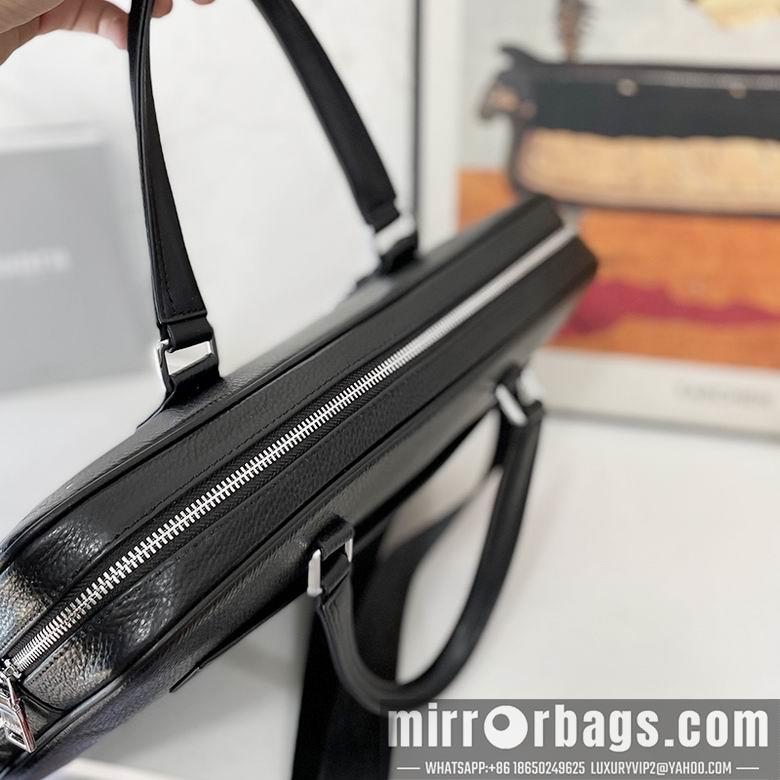 Prada Bags 40X29X7cm 030528 XM