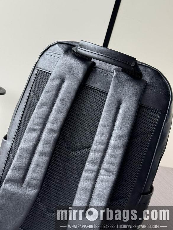 Prada Bags 6619 40X28X14cm WP