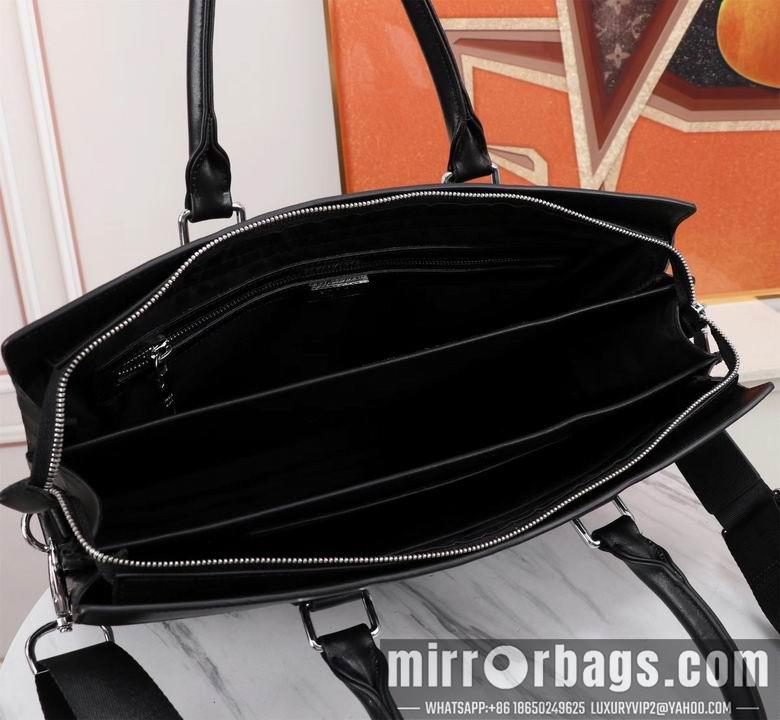 Prada Bags 8378-1 39X28X7cm WP 3