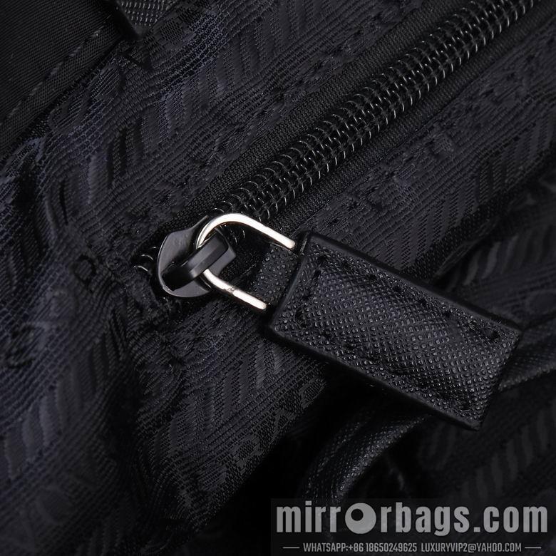 Prada Bags 1BG609 40X34X16cm DN