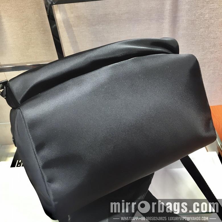 Prada Bags 2V066 29X40X17cm WP