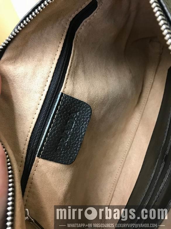 Prada Bags 823-5 29X19cm WP-2