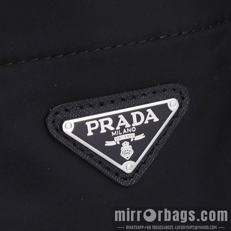 Prada Bags 1BG609 40X34X16cm DN