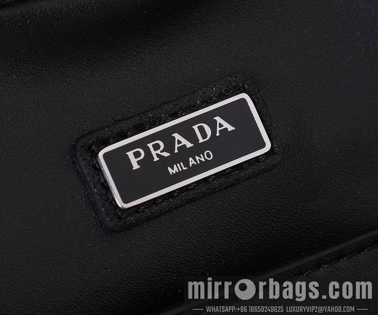 Prada Bags 2VH067 16X20X6cm XM 2colour