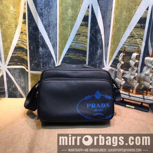 Prada Bags 30X20X8cm 041311 XM