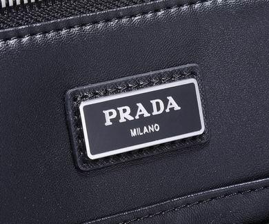 Prada Bags 2VN003 33.5X25cm XM 4colour