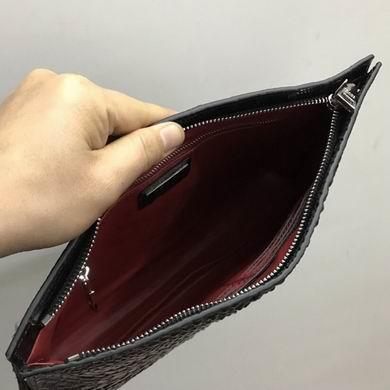 Prada Bags 29X19X4cm 071622 XM