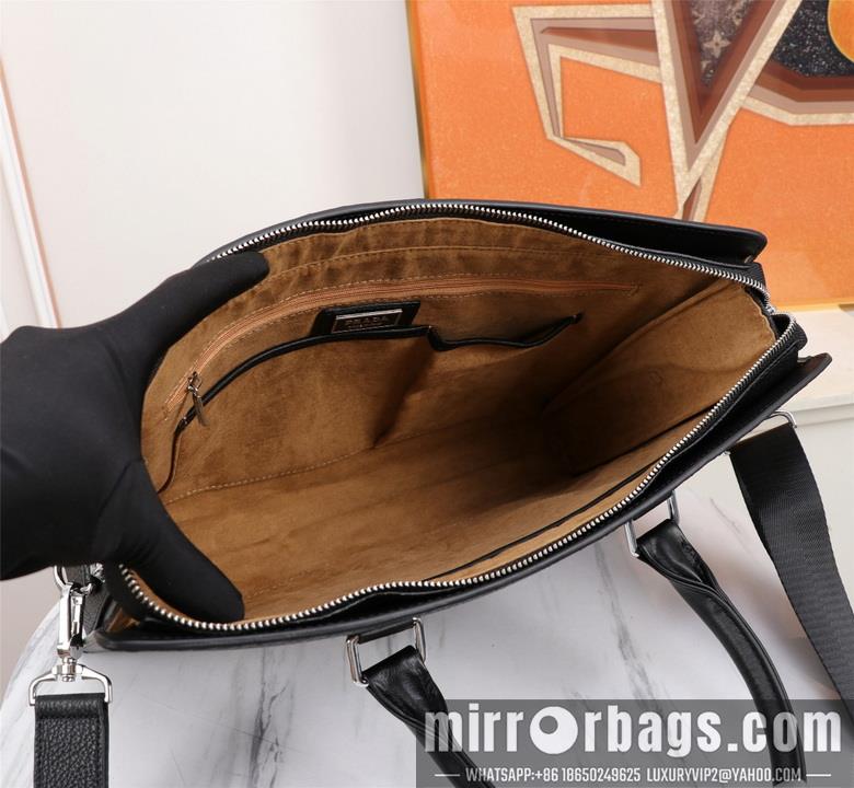 Prada Bags 7883-1 39X30X8cm WP