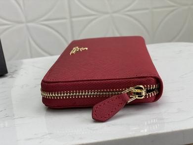 Prada Bags 1ML506 19X12cm XM 4colour