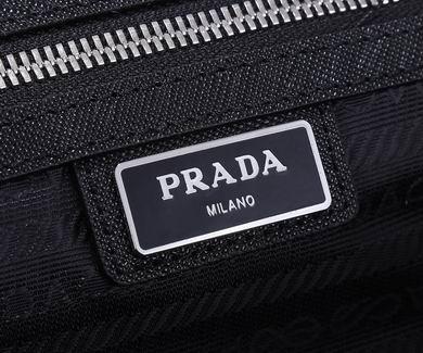 Prada Bags 2VF017 24X16X4cm SC